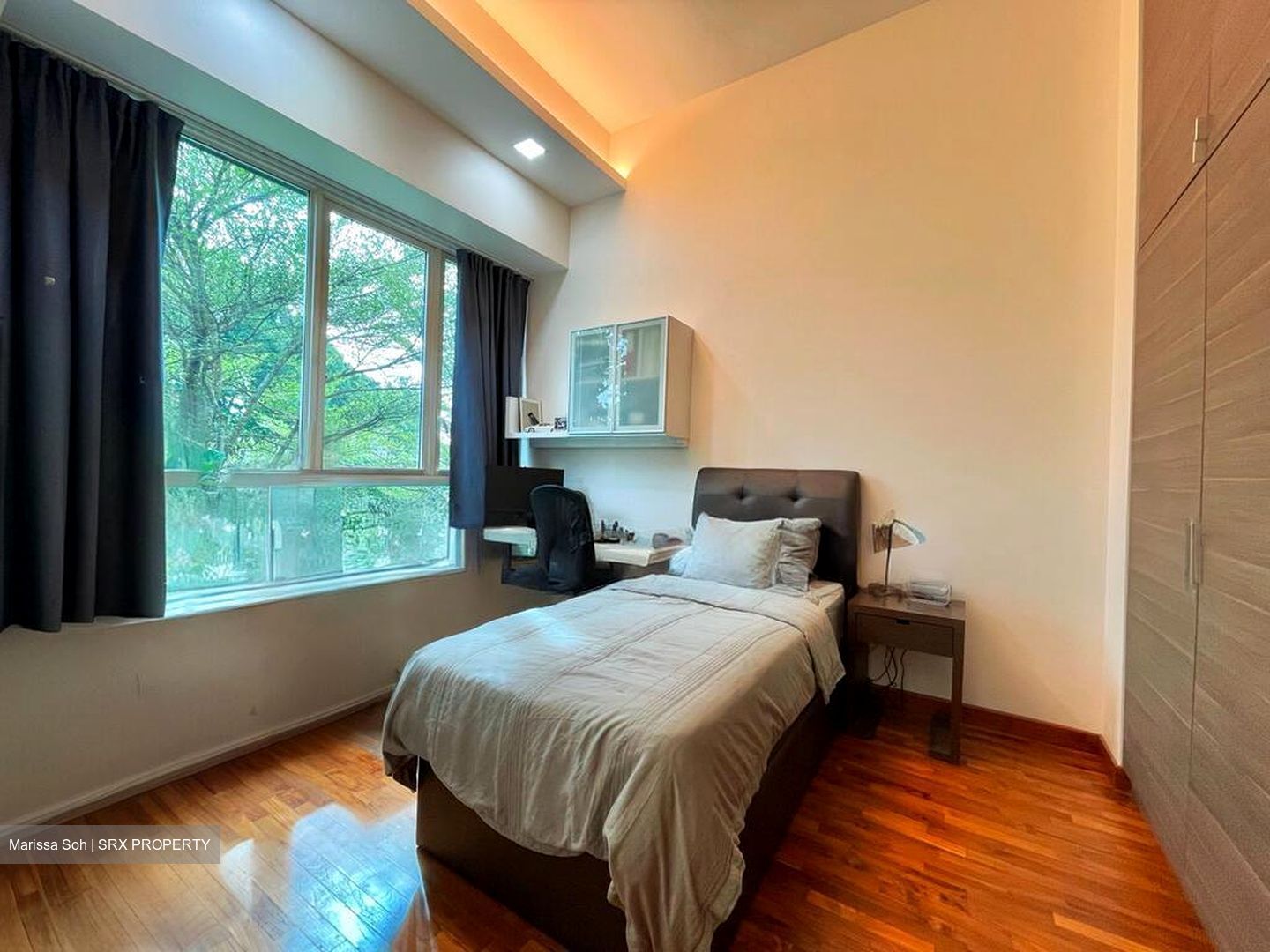 Cabana (D28), Terrace #498757791